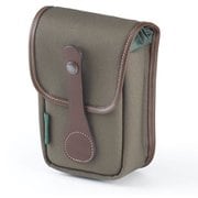 AVEA 5 サイドポーチ セージファイバーナイト/チョコレート 500348-54