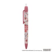 【限定】SNOOPY（スヌーピー）ボールペン B ES556B