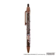 【限定】SNOOPY（スヌーピー）ボールペン C ES556C