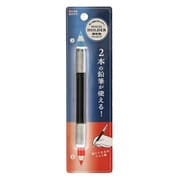 補助軸（ツイン） RH021