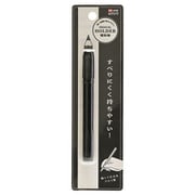 補助軸（ブラック） RH022BK