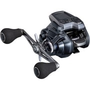 電動リール 25フォースマスター 301DH 047366