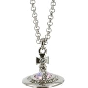 ネックレス NEW PETITE ORB 63020098/02P628