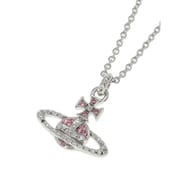 ネックレス MAYFAIR BASRELIEF 630203EG/02W190