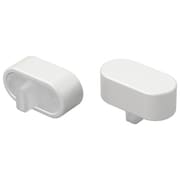 Glorious GMMK Numpad Slider E-White GMMK Numpad用 スライダー GLO-ACC-NP-S-EW