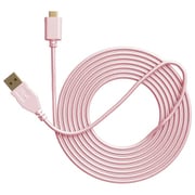 Glorious GMMK 2 Replacement Kit Pink GMMK2用 交換パーツ GLO-GMMK2-KIT-P-REP