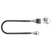 Glorious GMMK 2 Replacement USB-C PCB GMMK2 交換用 GLO-GMMK2-USBC-PCB-REP