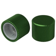 Glorious GMMK PRO Rotary Knob Forest Green GMMK PRO用 ロータリーノブ GLO-ACC-P75-RK-FG