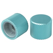 Glorious GMMK PRO Rotary Knob Ocean GMMK PRO用 ロータリーノブ GLO-ACC-P75-RK-O