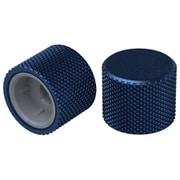 Glorious GMMK PRO Rotary Knob Navy Blue GMMK PRO用 ロータリーノブ GLO-ACC-P75-RK-NB