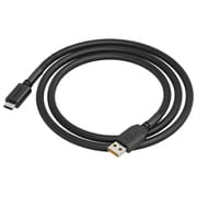 Glorious GMMK PRO 75% -Replacement Kit GMMK PRO用 滑り止めゴム+USB-Cケーブル GLO-ACC-REP-2P75