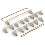 Glorious Stabilizers V2 キーボード スタビライザー KB657 GLO-ACC-STABS-V2