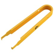 Glorious Premium Switch Puller スイッチプラー GLO-ACC-SP