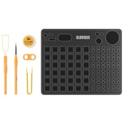 Glorious Lube Kit スターターキット GLO-ACC-LUBE-KIT