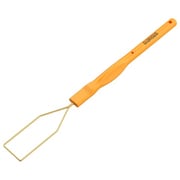 Glorious Keycap Puller キーキャッププーラー GLO-ACC-KP