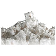 Glorious Gateron Clear (120) メカニカルキーボードスイッチ 120個入 GAT-CLEAR
