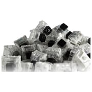 Glorious Kailh Black メカニカルキーボードスイッチ 120個入 KAI-BLACK