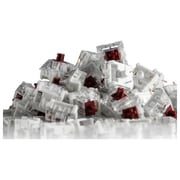 Glorious Kailh Copper メカニカルキーボードスイッチ 120個入 KAI-COPPER