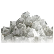 Glorious Kailh White メカニカルキーボードスイッチ 120個入 KAI-WHITE