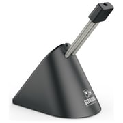 Glorious Mouse Bungee Black マウスバンジー MS595 G-MB-BLACK