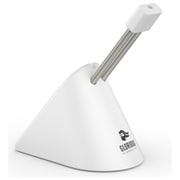 Glorious Mouse Bungee White マウスバンジー MS596 G-MB-WHITE