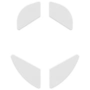 Glorious Model O & O- G-Skatez Model O/O Minus専用 マウスソール MS597 GO-GSKATE