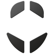 Glorious Model O G-Floats (Ceramic) Model O専用 セラミック製マウスソール MS601 GLO-FT-O-GF