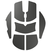 Glorious Model O Grip Tapes Model O専用 グリップテープ MS605 GLO-ACC-GRP-O