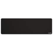 Glorious Stitch Cloth Mousepad Extend 布製 ゲーミングマウスパッド MS551 G-E
