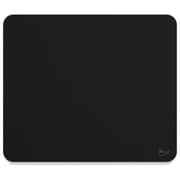Glorious Stitch Cloth Mousepad(Stealth) Large 布製 ゲーミングマウスパッド Lサイズ(330×280 3mm厚) G-L-STEALTH