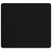 Glorious Stitch Cloth Mousepad(Stealth) XL 布製 ゲーミングマウスパッド XLサイズ(460×410 2mm厚) G-XL-STEALTH