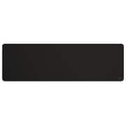 Glorious Stitch Cloth Mousepad(Stealth) Extend 布製 ゲーミングマウスパッド ワイドサイズ(910×280 3mm厚) G-E-STEALTH