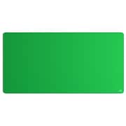 Glorious Green Screen Mouse Pad XXL Extended 36×18 グリーンスクリーン キーマウスパッド MS572 GLO-MP-GS