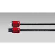 電源ケーブル 1.5m 7N-PC4020 Purosangue