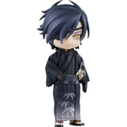 ねんどろいどどーる 刀剣乱舞ONLINE 燭台切光忠 軽装Ver. [塗装済可動フィギュア 全高約140mm ノンスケール]