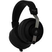 ヘッドホン DX3000 CL ダイナミック型 クローズドバック 密閉型 4.4mmプラグ FI-DX3BDPL