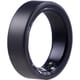 スマートリング SOXAI RING 2 （ソクサイ リング 2） 14号マットブラック