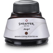 インクボトル ブラウン 94291