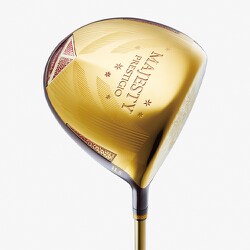 ヨドバシ.com - マジェスティ MAJESTY マジェスティ プレステジオ