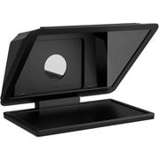 動画撮影サポート用品