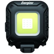 充電式ハンズフリーライト HFCALP