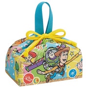 KB7SN [ランチ巾着 トイ・ストーリー26]