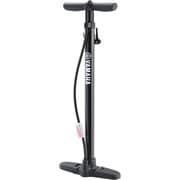 フロアポンプ Q5K-SGI-Y00-001