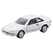 トミカ トミカプレミアム 48 トヨタ スプリンター トレノ (AE92)(トミカプレミアム発売記念仕様) 対象年齢:6歳~