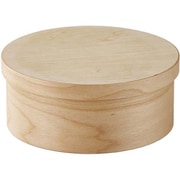 おひつ 3合 (ナノコート) 電子レンジ対応 日本製 NGM-18