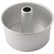 アルミシフォンケーキ型(アルマイト加工) / 20cm×1個 00680300