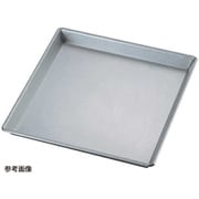 アルタイト ロールケーキ天板 24cm / 1枚 01570100