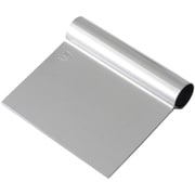 スケッパー / 1個 00738600