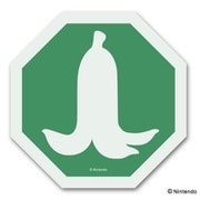 マリオカートワールド マグネットステッカー (10)