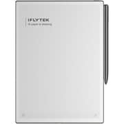 スマートノート 10.65インチ 音声文字起こし×手書きノート AINOTE2